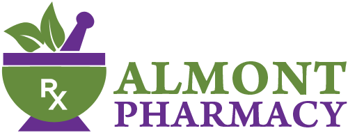 Almont Pharmacy